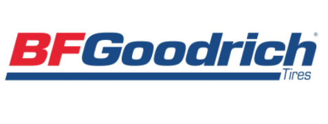 bfgoodrich