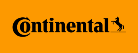 continental