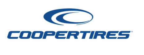 coopertires
