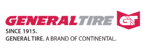 generaltire