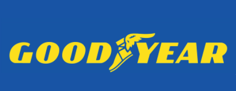 goodyear