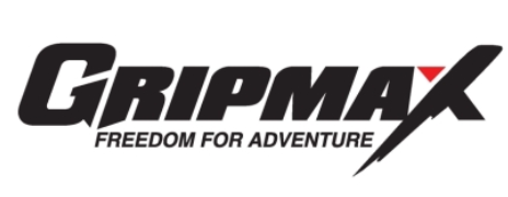 gripmax