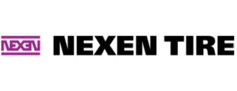 nexen