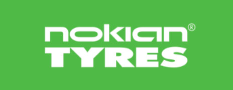 nokian