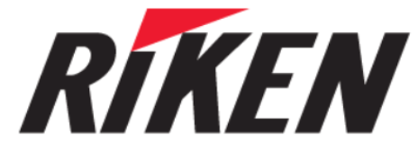 riken