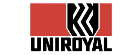 uniroyal