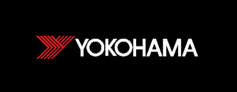yokohama